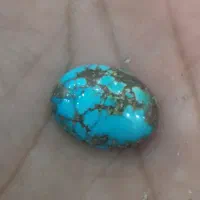 فیروزه اصل|جواهرات|کارون, |دیوار