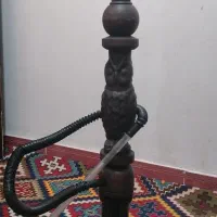 قلیون