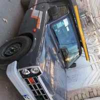 اسباب کشی حرفه ای و حمل انواع بار نازلترین قیمت