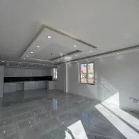 ویلا نوساز سنگر شخصی ساز|فروش خانه و ویلا|سنگر, |دیوار