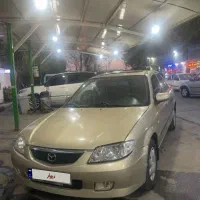 ماشین کم کارکرد ژاپنی