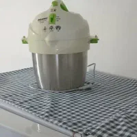 سبزی خرد کن