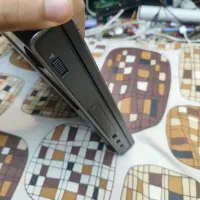 لپتاب لپ تاب i7دل مهندسی گیمینگ قویm6800|رایانه همراه|قم, تعویض پلاک|دیوار