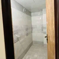 ۱۳۲متر/کلید نخورده/طبقه۴روبه‌نما/فول‌نورگیر/تهاتر|فروش آپارتمان|گلستان (تهران), |دیوار
