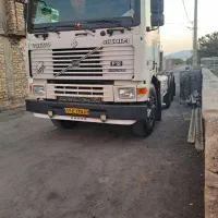 قیمت ۶۷۰۰۰۰۰۰۰