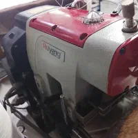 چرخ زیک زال|چرخ خیاطی و ریسندگی|همدان, |دیوار