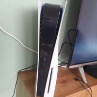 کنسول ps5