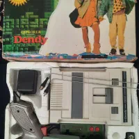 سگا میکرو نینتندو ps2 ps4 ps5 ps3عنواع کنسول|کنسول، بازی ویدئویی و آنلاین|تهران, علیآباد|دیوار