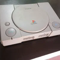 PlayStation 1 تخفیف ۵۰ درصد خورد