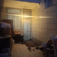 شیرودی