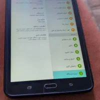 تبلت گلکسی تب 2016
