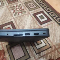 لپ تاپ dell latitude e5570|رایانه همراه|تهران, شهرک رضویه|دیوار