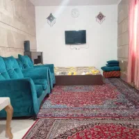 سویت 40 متری مبله اجاره روزانه هفتگی