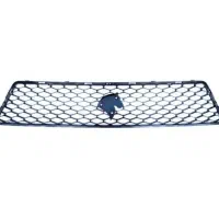 جلو پنجره دناپلاس