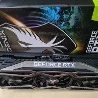 گرافیک rtx3070 مادربرد و cpu|قطعات و لوازم جانبی رایانه|مشهد, سناباد|دیوار