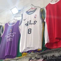 لباس و لوازم ورزشی|تجهیزات ورزشی|سراب, |دیوار