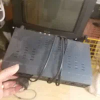 دیحیتال ومیز ۵۰۰