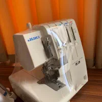 چرخ سر دوز چهارنخ ژوکی ۱۱۴