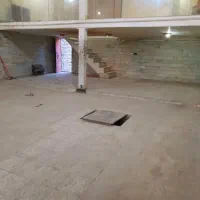 فروش مغازه ۲۰۰ متری در سالاریه