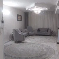 فروش آپارتمان مسکن مهر کارگری چمران