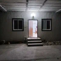 اجاره واحد مسکونی