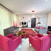 طبقه3ونیم-روبه-خیابان-83متر-لوکس