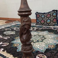قلیون
