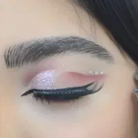 تخفیفات ویژه سالن زیبایی