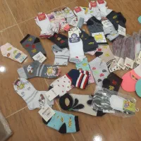 حراج لباس مغازه زیر قیمت خرید|لباس|رشت, جهاد|دیوار