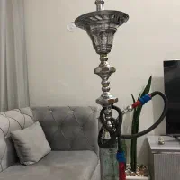 قلیون عربی