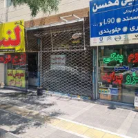 حاشیه فلاحی/ امتیازات مستقل