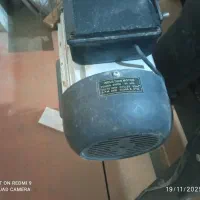 دستگاه برش ام دی اف، دورکن. اره چدنی . درحد|ماشینآلات صنعتی|مشهد, مهدی آباد (بلوار توس)|دیوار