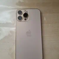 گوشی آیفون ۱۳ پرومکس ۵۱۲ حافظه