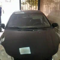 خودرو mvm ۳۱۵