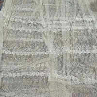 پرده توری 6متری