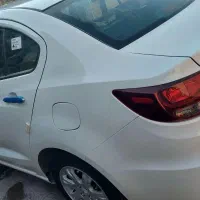 خودرو|خودرو سواری و وانت|صحنه, |دیوار