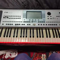 پیام 50تبدیل به80دوازده فلشه|پیانو، کیبورد، آکاردئون|اهر, |دیوار