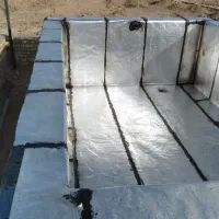 تخریب و بازسازی|خدمات پیشه و مهارت|اراک, |دیوار