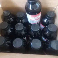 الکل اتانول طبی|پزشکی|تهران, شیخ هادی|دیوار