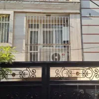 آپارتمان رهن کامل زرکش