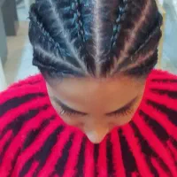 کاشت ناخن و خدمات ارایشی|خدمات آرایشگری و زیبایی|سبزوار, چهارراه فرودگاه|دیوار