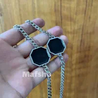 محصولات رزینی