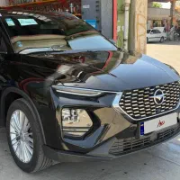 هایما 8s 401|خودرو سواری و وانت|بروجرد, |دیوار