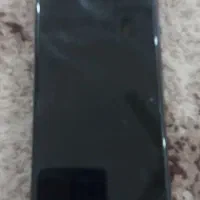 سامسونگ a03 تمیز شادگان