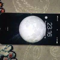 ایفون 6