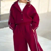 لباس  دخترونه