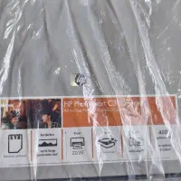 پرینتر hp|پرینتر، اسکنر، کپی، فکس|تهران, خلیج فارس|دیوار