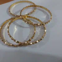النگو رولکس بدون اجرت|جواهرات|دهدشت, |دیوار