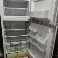 یخچال 17فوت|یخچال و فریزر|شوش, |دیوار