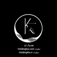 آموزش و برگزاری کلاسهای بازاریابی و فروش و مشاوره